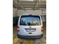 Sahibinden Volkswagen Caddy 1.9 TDI 2005  