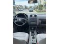 Sahibinden Volkswagen Caddy 1.9 TDI 2005  