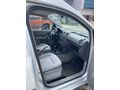 Sahibinden Volkswagen Caddy 1.9 TDI 2005  