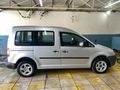 Sahibinden Volkswagen Caddy 1.9 TDI 2005  