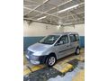 Sahibinden Volkswagen Caddy 1.9 TDI 2005  