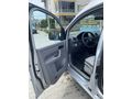 Sahibinden Volkswagen Caddy 1.9 TDI 2005  