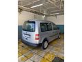 Sahibinden Volkswagen Caddy 1.9 TDI 2005  