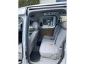 Sahibinden Volkswagen Caddy 1.9 TDI 2005  