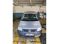 Sahibinden Volkswagen Caddy 1.9 TDI 2005  