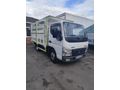Sahibinden Mitsubishi FE 711