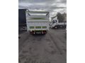 Sahibinden Mitsubishi FE 711