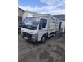 Sahibinden Mitsubishi FE 711