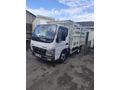 Sahibinden Mitsubishi FE 711