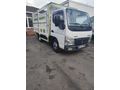 Sahibinden Mitsubishi FE 711