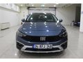 2024 FIAT EGEA CROSS  1.6 MULTİJET  LOUNGE DCT
