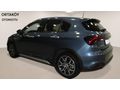 2024 FIAT EGEA CROSS  1.6 MULTİJET  LOUNGE DCT