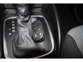 2024 FIAT EGEA CROSS  1.6 MULTİJET  LOUNGE DCT
