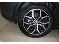 2024 FIAT EGEA CROSS  1.6 MULTİJET  LOUNGE DCT