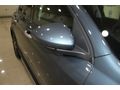 2024 FIAT EGEA CROSS  1.6 MULTİJET  LOUNGE DCT