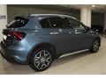 2024 FIAT EGEA CROSS  1.6 MULTİJET  LOUNGE DCT