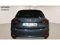 2024 FIAT EGEA CROSS  1.6 MULTİJET  LOUNGE DCT