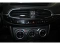 2024 FIAT EGEA CROSS  1.6 MULTİJET  LOUNGE DCT