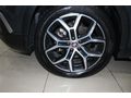 2024 FIAT EGEA CROSS  1.6 MULTİJET  LOUNGE DCT