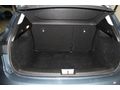 2024 FIAT EGEA CROSS  1.6 MULTİJET  LOUNGE DCT