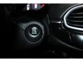 2024 FIAT EGEA CROSS  1.6 MULTİJET  LOUNGE DCT