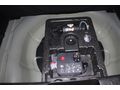 2024 FIAT EGEA CROSS  1.6 MULTİJET  LOUNGE DCT