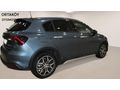 2024 FIAT EGEA CROSS  1.6 MULTİJET  LOUNGE DCT