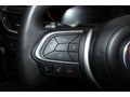 2024 FIAT EGEA CROSS  1.6 MULTİJET  LOUNGE DCT