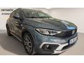 2024 FIAT EGEA CROSS  1.6 MULTİJET  LOUNGE DCT