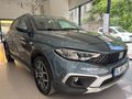 2024 FIAT EGEA CROSS  1.6 MULTİJET  LOUNGE DCT