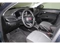 2024 FIAT EGEA CROSS  1.6 MULTİJET  LOUNGE DCT