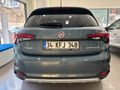 2024 FIAT EGEA CROSS  1.6 MULTİJET  LOUNGE DCT