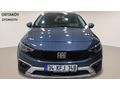 2024 FIAT EGEA CROSS  1.6 MULTİJET  LOUNGE DCT