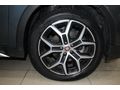 2024 FIAT EGEA CROSS  1.6 MULTİJET  LOUNGE DCT