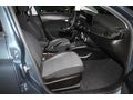 2024 FIAT EGEA CROSS  1.6 MULTİJET  LOUNGE DCT