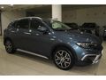2024 FIAT EGEA CROSS  1.6 MULTİJET  LOUNGE DCT