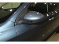 2024 FIAT EGEA CROSS  1.6 MULTİJET  LOUNGE DCT