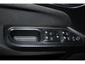 2024 FIAT EGEA CROSS  1.6 MULTİJET  LOUNGE DCT