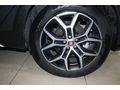 2024 FIAT EGEA CROSS  1.6 MULTİJET  LOUNGE DCT