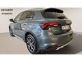 2024 FIAT EGEA CROSS  1.6 MULTİJET  LOUNGE DCT