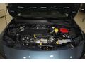 2024 FIAT EGEA CROSS  1.6 MULTİJET  LOUNGE DCT