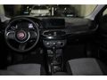 2024 FIAT EGEA CROSS  1.6 MULTİJET  LOUNGE DCT