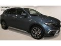 2024 FIAT EGEA CROSS  1.6 MULTİJET  LOUNGE DCT