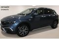 2024 FIAT EGEA CROSS  1.6 MULTİJET  LOUNGE DCT