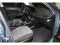 2024 FIAT EGEA CROSS  1.6 MULTİJET  LOUNGE DCT