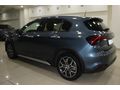 2024 FIAT EGEA CROSS  1.6 MULTİJET  LOUNGE DCT