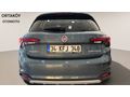 2024 FIAT EGEA CROSS  1.6 MULTİJET  LOUNGE DCT
