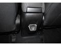 2024 FIAT EGEA CROSS  1.6 MULTİJET  LOUNGE DCT