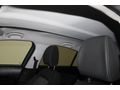 2024 FIAT EGEA CROSS  1.6 MULTİJET  LOUNGE DCT