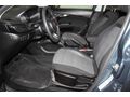 2024 FIAT EGEA CROSS  1.6 MULTİJET  LOUNGE DCT